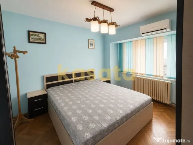 Ap3camere 1995| 78mp | Decebal-P-ta Alba Iulia| Metrou | ...