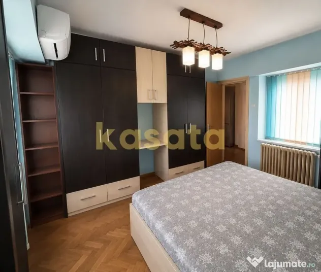 Ap3camere 1995| 78mp | Decebal-P-ta Alba Iulia| Metrou | ...