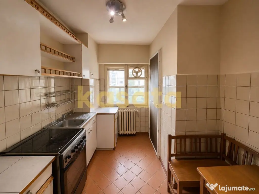 Ap3camere 1995| 78mp | Decebal-P-ta Alba Iulia| Metrou | ...