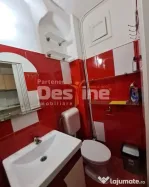 Închiriem garsoniera