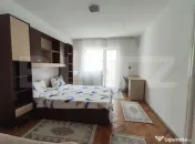 Apartament Ultracentral, ideal pentru studenti