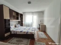 Apartament Ultracentral, ideal pentru studenti 