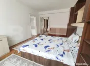 Apartament Ultracentral, ideal pentru studenti