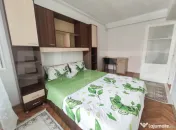 Apartament Ultracentral, ideal pentru studenti