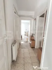 Apartament Ultracentral, ideal pentru studenti