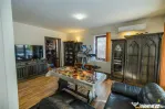 Vila stil si cu potential turistic, 8camere, 6 bai, panoram