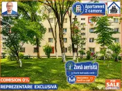 De vanzare: Apartamente 2 camere | Sector 4 - Berceni | Comision 0 