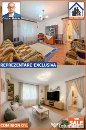 De vanzare: Apartamente 2 camere | Sector 4 - Berceni | Comision 0 