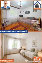 De vanzare: Apartamente 2 camere | Sector 4 - Berceni | Comision 0 