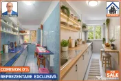 De vanzare: Apartamente 2 camere | Sector 4 - Berceni | Comision 0 