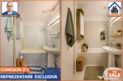 De vanzare: Apartamente 2 camere | Sector 4 - Berceni | Comision 0 