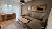 Apartement 2 camere, 52 mp. Ultracentral