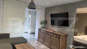 Apartement 2 camere, 52 mp. Ultracentral