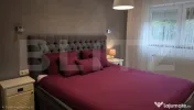 Apartement 2 camere, 52 mp. Ultracentral