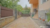 COMISION 0 | Spațiu comercial de închiriat | 95mp utili... 