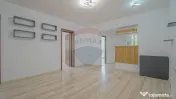 COMISION 0 | Spațiu comercial de închiriat | 95mp utili... 