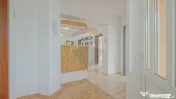 COMISION 0 | Spațiu comercial de închiriat | 95mp utili...