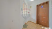 COMISION 0 | Spațiu comercial de închiriat | 95mp utili...