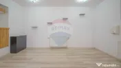 COMISION 0 | Spațiu comercial de închiriat | 95mp utili... 
