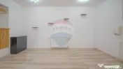 COMISION 0 | Spațiu comercial de închiriat | 95mp utili...