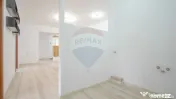 COMISION 0 | Spațiu comercial de închiriat | 95mp utili...
