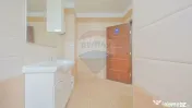COMISION 0 | Spațiu comercial de închiriat | 95mp utili...