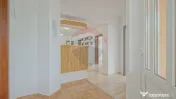 COMISION 0 | Spațiu comercial de închiriat | 95mp utili... 