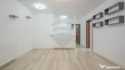 COMISION 0 | Spațiu comercial de închiriat | 95mp utili... 