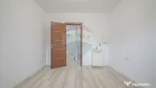 COMISION 0 | Spațiu comercial de închiriat | 95mp utili... 