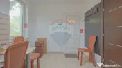 COMISION 0 | Spațiu comercial de închiriat | 95mp utili... 