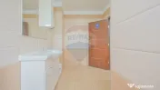COMISION 0 | Spațiu comercial de închiriat | 95mp utili... 