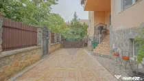 COMISION 0 | Spațiu comercial de închiriat | 95mp utili...