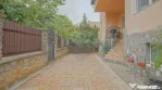 COMISION 0 | Spațiu comercial de închiriat | 95mp utili...