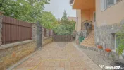 COMISION 0 | Spațiu comercial de închiriat | 95mp utili... 