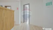 COMISION 0 | Spațiu comercial de închiriat | 95mp utili... 