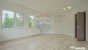 COMISION 0 | Spațiu comercial de închiriat | 95mp utili... 