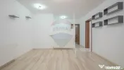 COMISION 0 | Spațiu comercial de închiriat | 95mp utili... 