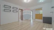 COMISION 0 | Spațiu comercial de închiriat | 95mp utili... 