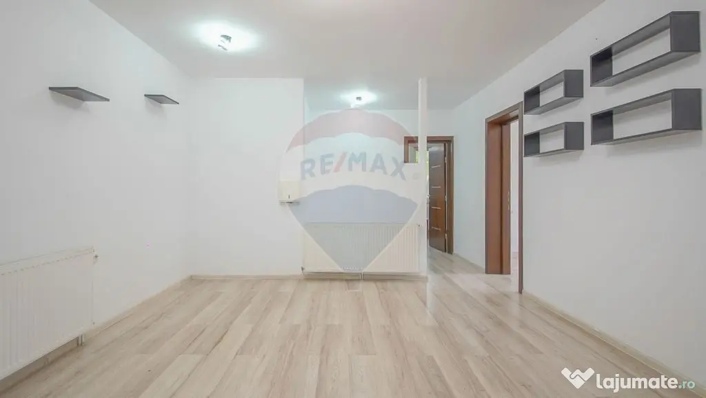 COMISION 0 | Spațiu comercial de închiriat | 95mp utili...