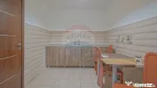 COMISION 0 | Spațiu comercial de închiriat | 95mp utili... 