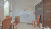 COMISION 0 | Spațiu comercial de închiriat | 95mp utili... 