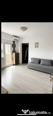 Brancoveanu etaj 7 secuilor 