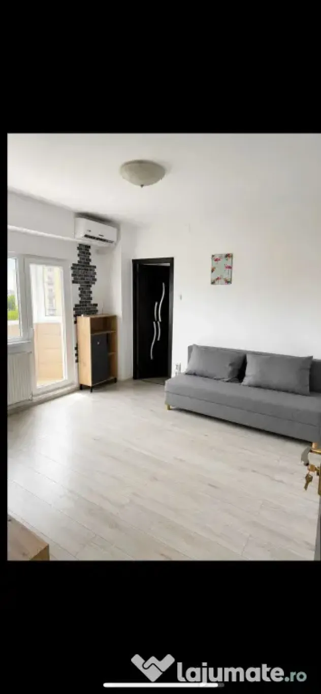Brancoveanu etaj 7 secuilor