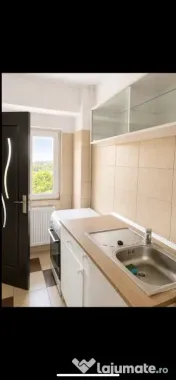 Brancoveanu etaj 7 secuilor 