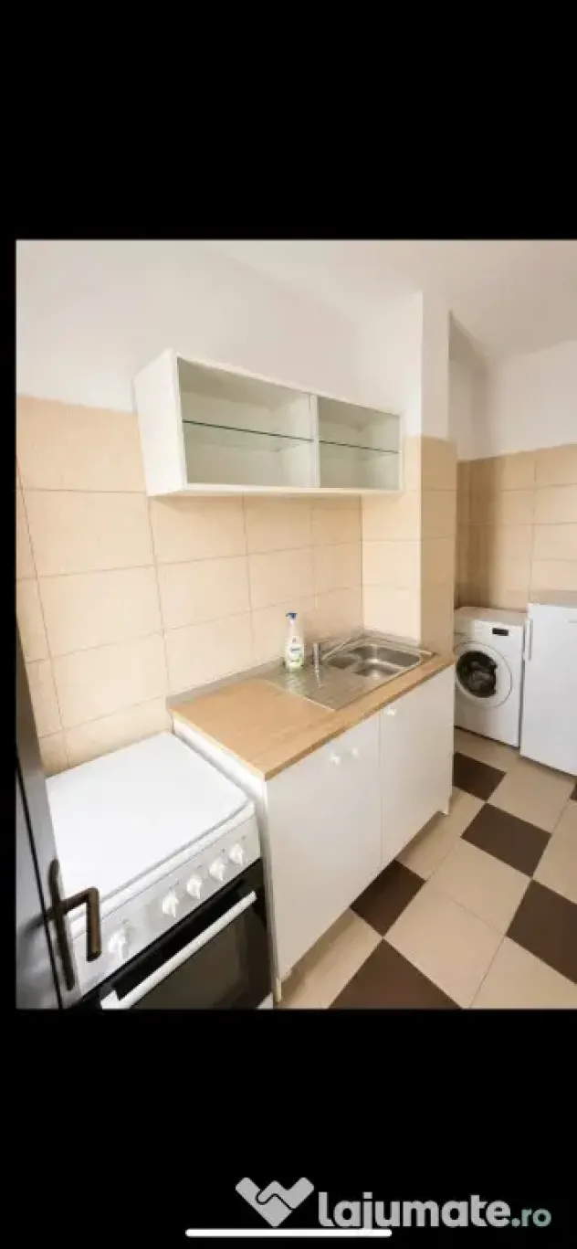 Brancoveanu etaj 7 secuilor