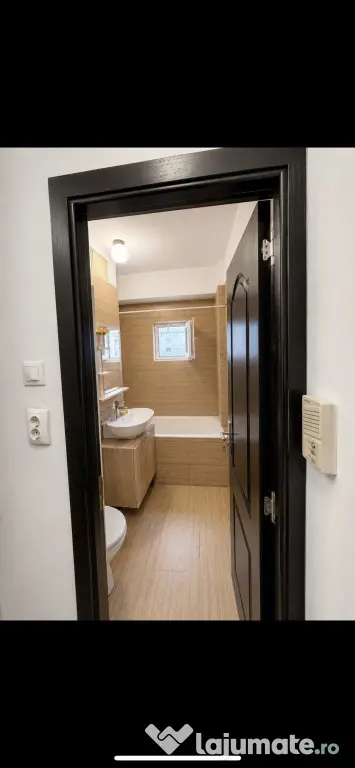 Brancoveanu etaj 7 secuilor