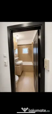 Brancoveanu etaj 7 secuilor 