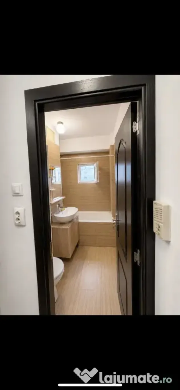 Brancoveanu etaj 7 secuilor