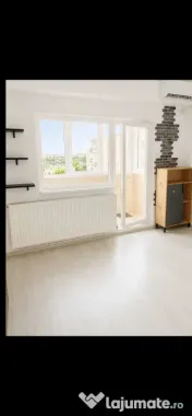 Brancoveanu etaj 7 secuilor 