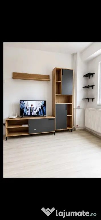 Brancoveanu etaj 7 secuilor